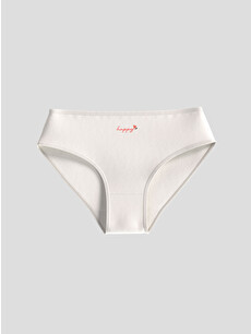 LCW Kids Printed Girl's Panties 3 pcs - W5DN34Z4-LRB | LC Waikiki
