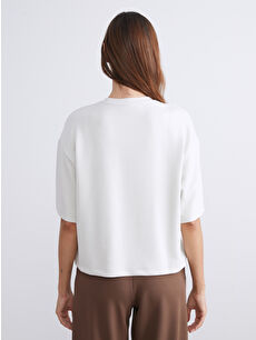 l_20252-w5gd57z8-vf5-82-60-90-