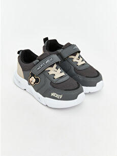 ミッキーマウス OSP l_20252-w5gs31z1-zja_a.jpg