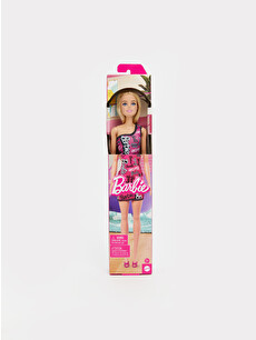 LCW JOY Barbie Doll - W5H643Z4-QBC | LC Waikiki