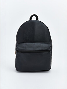 danielle nicole luca mini backpack Danielle Nicole Disney Pixar Luca Porto Rosso Lifesaver Mini Backpack  -Exclusive
