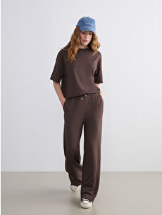 l_20252-w5ia05z8-zmr-86-58-88-