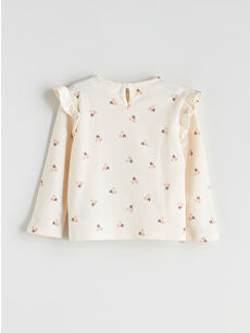 yuu☆ l_20252-w5ie21z1-lra_a2.jpg