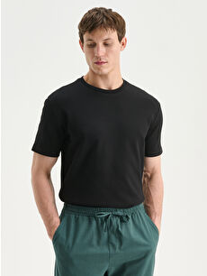 l_20252-w5is17z8-cvl-94-79-94-