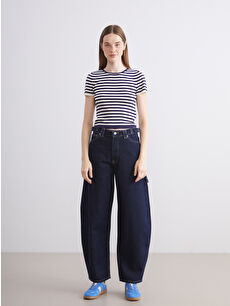 l_20252-w5kc49z8-8y2-83-61-90-