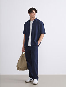 l_20252-w5kk23z8-z46-99-79-92-