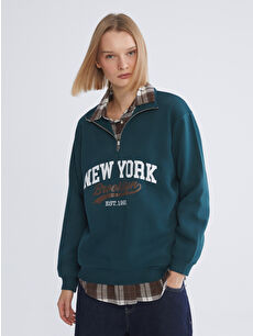 l_20252-w5lv22z8-12p-80-60-90-