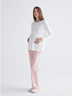 l_20252-w5mk22z8-lt4-78-61-88-