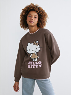 kitty783DS l_20261-s6if33z8-2l8-80-61-88-