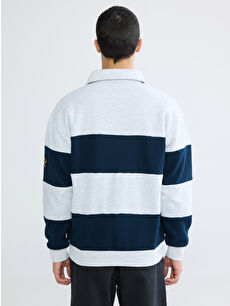 l_20252-w5nr20z8-lgs-97-72-0-