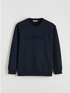 ラヴィブルーム品 Lorus Rl461bx9 Otomatik Erkek Kol Saati | Gündüz Saat