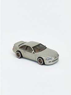 LCW JOY Hot Wheels Oyuncak Araba Fpy86 - S6RE93Z4-QBC | LCW