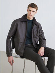 l_20261-s61746z8-zqp-99-80-94-