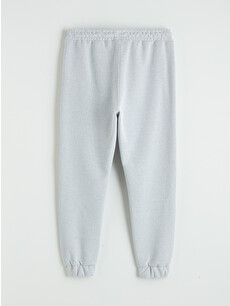 XSIDE Regular Fit Men's Sweatpants - S61798Z8-J2B | LC Waikiki