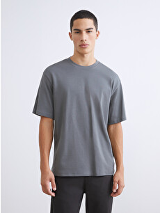 【定価8万】美品 OAMC Davis Shirt XS グレー l_20261-s61812z8-yrm-97-72-0-