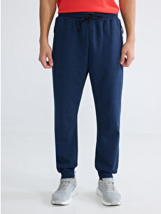 XSIDE ACTIVE Standard Fit Men's Jogger Sweatpants - S61989Z8-CT8