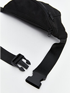 LCW ACCESSORIES Printed Men's Waist Bag - S67676Z8-CVL | LC Waikiki