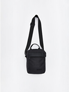 LCW ACCESSORIES Men's Zippered Shoulder Bag - S67678Z8-CVL | LC