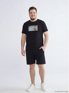 l_20261-s68603z8-cvl-116-113-