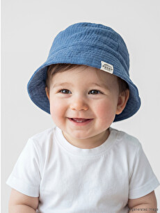 Yakiyu BABYMONSTER CHOOM BUCKET HAT Yakiyu BABYMONSTER CHOOM