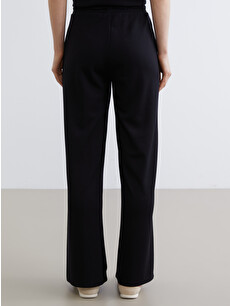 XSIDE Elastic Waist Women's Thick Sweatpants - S6BN73Z8-CVL | LC