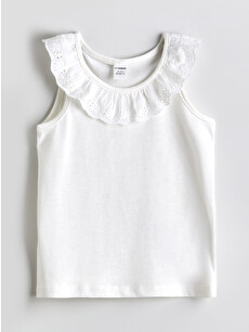 AMICA・Kids SCALLOPED BLOUSE l_20261-s6bt06z1-r9j_a.jpg