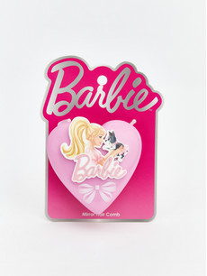 今だけ限定値引き！ブラシアクリルパウダーLOVABLE ミラージュ Barbie l_20261-s6cu26z4-m0t_a.jpg