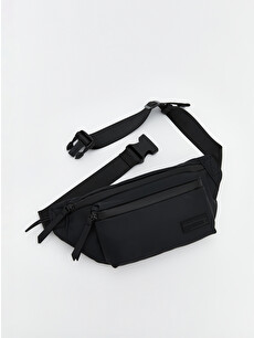 LCW ACCESSORIES Men's Waist Bag - S6DO60Z8-CVL | LC Waikiki