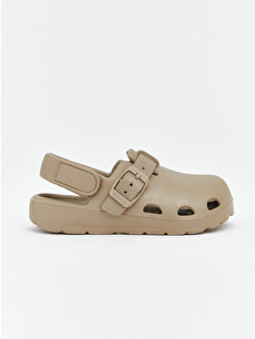 LCW STEPS Boys' Sandal - S6EK71Z1-ZJ9 | LC Waikiki