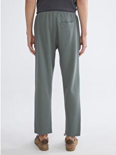 SOUTHBLUE Regular Fit Men's Sweatpants - S6EQ44Z8-8OU | LC Waikiki
