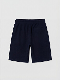 LCW Vision Regular Fit Men's Shorts - S6GK48Z8-RFH | LC Waikiki