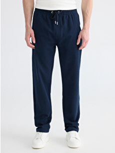 LCWAIKIKI Classic Regular Fit Men's Sweatpants - S6HU19Z8-RFH | LC