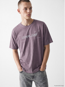 トップス Optstuff DRAWSTRING TECHSHIRT l_20261-s6jp00z8-h9a-99-76-96-