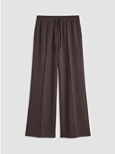 パンツ VeniceW SKIRT SWEATPANTS M size XSIDE Elastic Waist Soft Touch Women's Sweatpants - S6KQ03Z8-ZKW