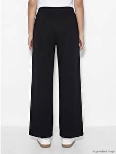 XSIDE Elastic Waist Soft Touch Women's Sweatpants - S6KQ03Z8-CVL