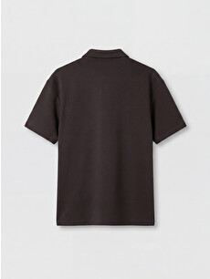 スペシャル 00s Weezer × Jim Henson プロモ Tシャツ 黒 Tシャツ「久耀