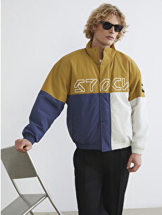 r*i様 希少ozzon ジャケット　hikozoh vintage jacke l_20262-w60127z8-h6y-98-76-98-