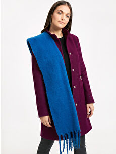 LCW ACCESSORIES Atkı - 8W4377Z8-CSN | LCW