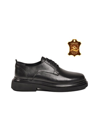 Siyah