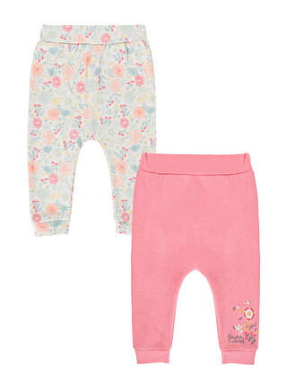Pembe