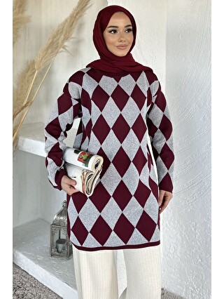 Bordo