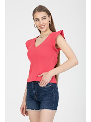 Fuşya