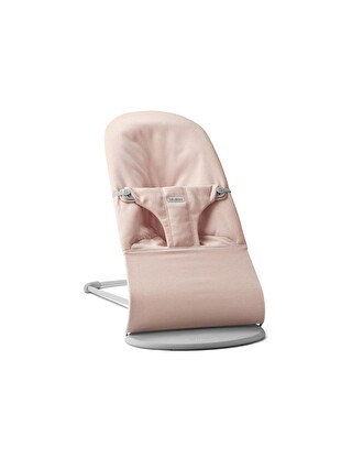 Açık Pembe