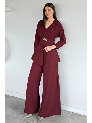 Bordo