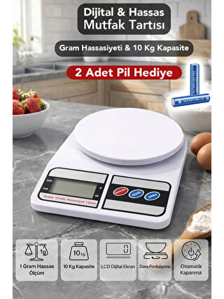 Beyaz