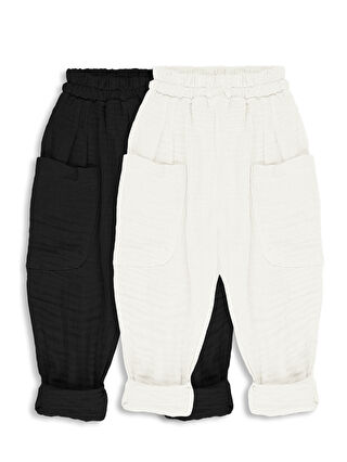 Yeni Tanımlanacak Renk