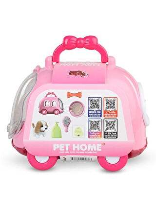Pembe