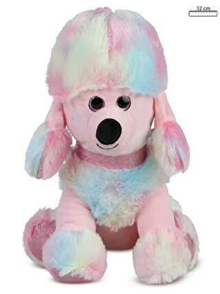 Pembe