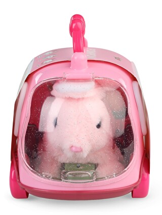 Pembe