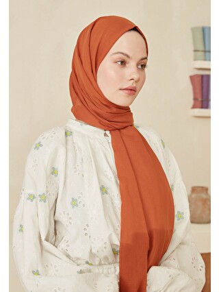 Sarı Turuncu